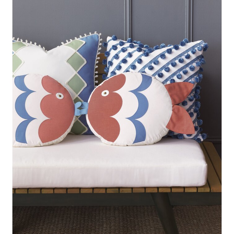 Celerie by clearance celerie kemble pillows